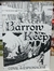 Barrow Keep: Covil da Espionagem - RPG - comprar online