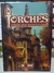 Torches Magazine: Cidades, Vilas, Becos & Guildas - RPG