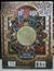 Ars Magica Fifth Edition - RPG - comprar online