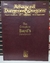 The Complete Bard's Handbook - Advanced Dungeons & Dragons RPG