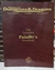 The Complete Paladin's Handbook - Advanced Dungeons & Dragons RPG