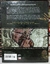 Player's Guide To Eberron - Dungeons & Dragons 3.5 RPG - comprar online