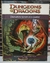 Dungeon Master's Guide - Dungeons & Dragons 4e RPG