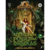 COMBO: REINOS DE FERRO RÉQUIEM - Dungeons & Dragons 5ª Edição RPG - Sebo do RPG