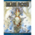 Blue Rose - O RPG de Fantasia Romântica - comprar online