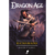 COMBO: Trilogia Dragon Age na internet