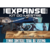 COMBO: The Expanse RPG na internet