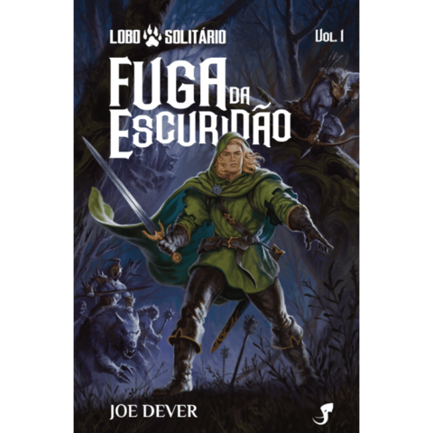 Leis Absurdas do Brasil - LAB - Você sabia que é proibida a comercialização  de livros, revistas e cards do jogo RPG (Role Playing Game) no Município de  Vila Velha? A lei