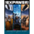 COMBO: The Expanse RPG - comprar online