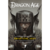 COMBO: Trilogia Dragon Age - Sebo do RPG