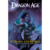 COMBO: Trilogia Dragon Age - comprar online