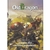 Old Dragon 2: CL1 O Forte das Terras Marginais - RPG