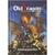 Old Dragon 2 Livro I: Regras Básicas - RPG
