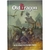 Old Dragon 2 Livro II: Regras Expandidas - RPG