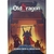 Old Dragon 2 Livro III: Monstros & Inimigos - RPG