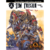 Sem Trégua Vol 3 - Reinos de Ferro D20 RPG