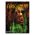 Arkanun - Daemon Trevas RPG