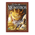Guia de Monstros - RPG Quest