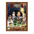 RPG Quest 3: Cavaleiros Templários