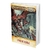 Pathfinder para Savage Worlds: Livro de Regras - RPG