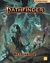 Bestiário 2 - Pathfinder 2 RPG