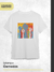 Camiseta Cerrado - Coleção Poder ao Povo - comprar online