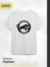 Camiseta Panther - Coleção Poder ao Povo - comprar online