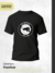 Camiseta Panther - Coleção Poder ao Povo