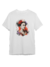 Coleção 8 de Março - Frida Kahlo - comprar online