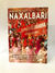 Viva os 50 anos de Naxalbari