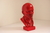 Busto do Lenin (TAM: P e G) - Edição Limitada - Loja do AND - Editora Aimberê
