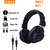 Fone de Ouvido sem Fio - Headphone Bluetooth A gold GB11 - Securityinfo