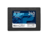 Hd Ssd 240gb SATA III para Notebook e Desktop - comprar online