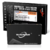 Hd Ssd 512gb SATA III para Notebook e Desktop