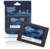 Hd Ssd 120gb SATA III para Notebook e Desktop