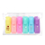 Marca Texto Mini I Love DIY com 6 Cores Tom Pastel Fluorescente na internet