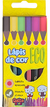 Lembrancinhas de aniversario 10 kits - Livro de Colorir, Lápis de cor, massinha de modelar e molde. - comprar online