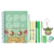 Baby Yoda - Kit Papelaria - loja online