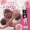 Gel Lambuze para massagem - comprar online