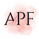 Logo de A Paso Firme