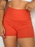 Shorts Isabella - comprar online