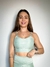 Top Bruna Glam - comprar online