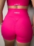 Shorts Isabella - Kamikaze moda fitness