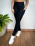 Legging Pamela - comprar online