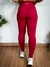 Legging Nati - loja online