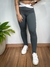 Legging Lari - comprar online