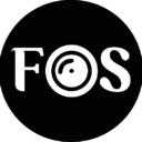 Logo de www.fondostore.com