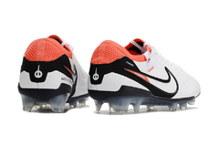 Nike Tiempo Legend X Elite FG - comprar online