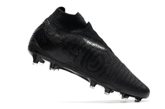 Nike Phantom GX Elite DF Link FG - netosports