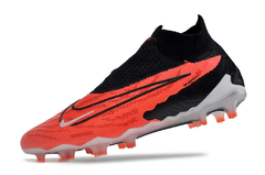 Nike Phantom GX Elite DF Link FG na internet